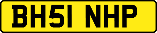 BH51NHP