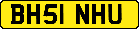 BH51NHU