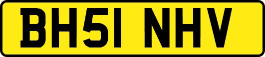 BH51NHV