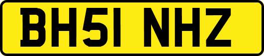 BH51NHZ