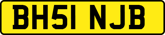BH51NJB