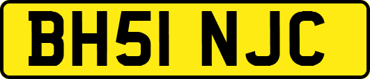 BH51NJC