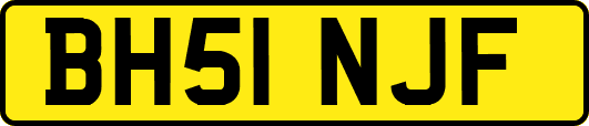 BH51NJF