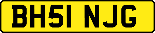 BH51NJG