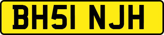 BH51NJH