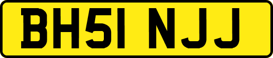 BH51NJJ