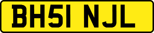 BH51NJL