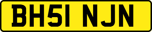 BH51NJN