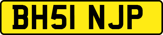 BH51NJP