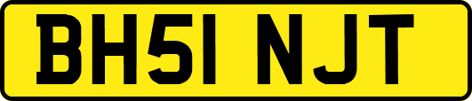 BH51NJT