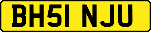 BH51NJU