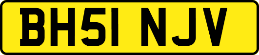 BH51NJV