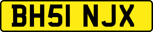 BH51NJX