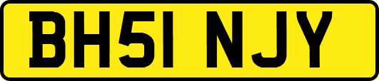 BH51NJY