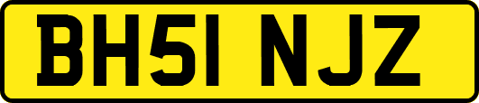 BH51NJZ