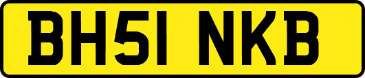 BH51NKB