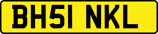 BH51NKL