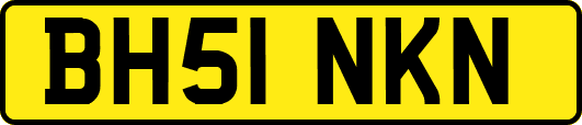 BH51NKN