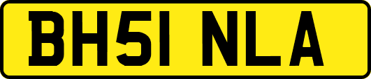 BH51NLA