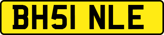 BH51NLE