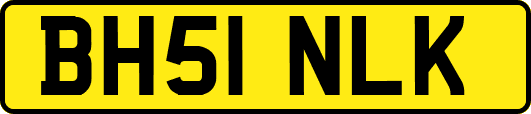 BH51NLK