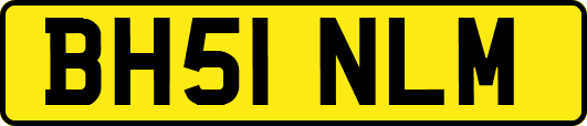 BH51NLM