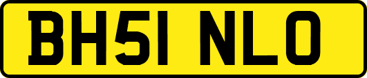 BH51NLO