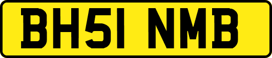 BH51NMB