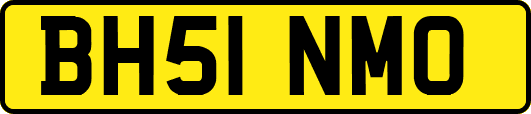 BH51NMO