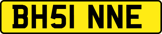 BH51NNE