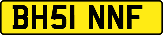 BH51NNF
