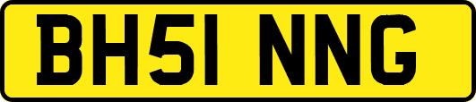 BH51NNG