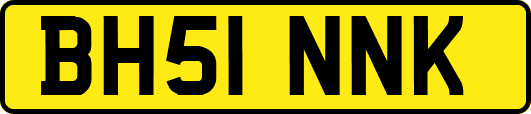 BH51NNK