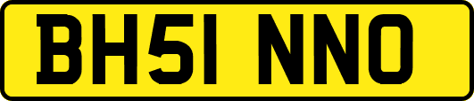 BH51NNO