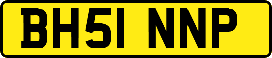 BH51NNP