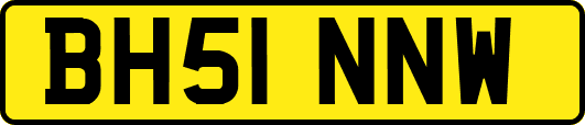 BH51NNW