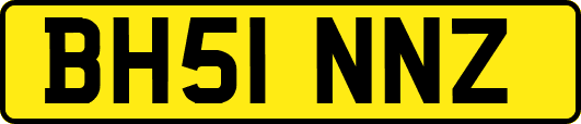 BH51NNZ