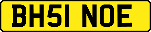 BH51NOE