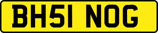 BH51NOG