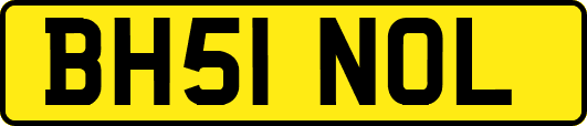 BH51NOL