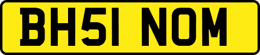 BH51NOM