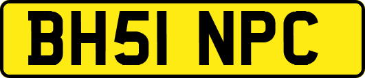 BH51NPC