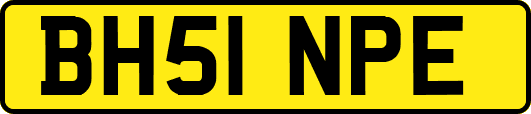 BH51NPE