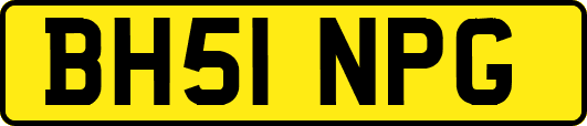 BH51NPG
