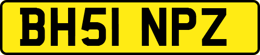 BH51NPZ