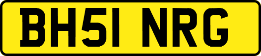BH51NRG