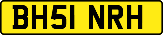 BH51NRH