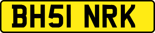 BH51NRK