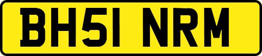 BH51NRM