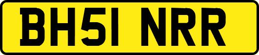 BH51NRR
